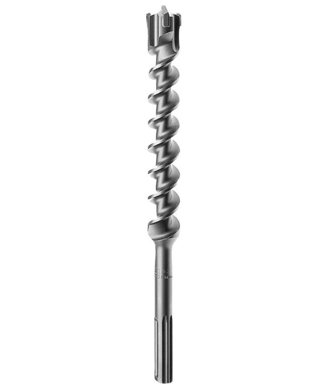 Makita-Zubehör M4S: SDS-Max-Bohrer 18 x 340 mm – P-77774