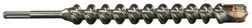 Makita-Zubehör M4S: SDS-Max 52x570x450mm - P-78221