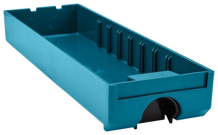 Makita Zubehörschublade klein Makstor – P-84361 P-84361