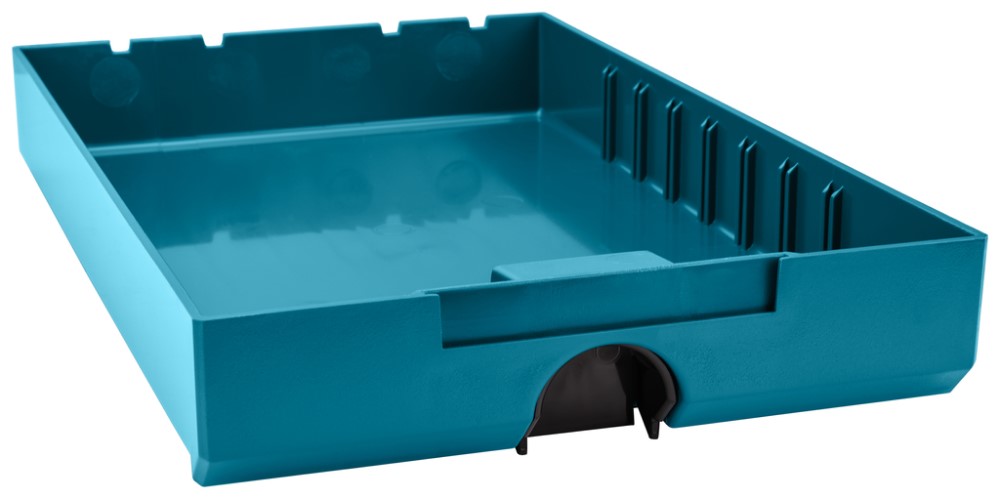 Makita Zubehörschublade mittelgroß Makstor – P-84377 P-84377