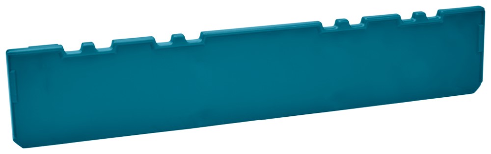 Makita Zubehör Partition Medium Makstor – P-84420 P-84420