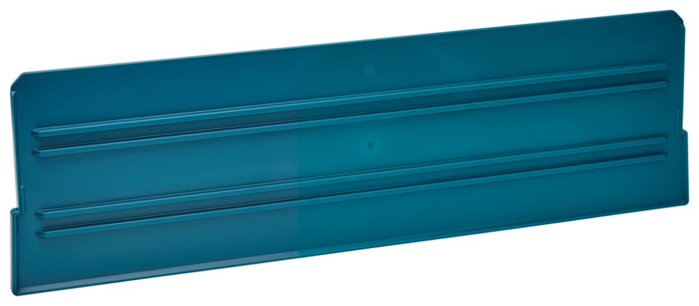 Makita Zubehör Trennwand groß Makstor – P-84436 P-84436