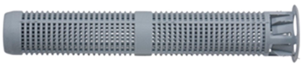 Fischer Fish H 20x130 K Siebhülse 20 Stück - 46703
