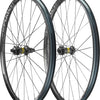 Mavic e-crosstrail SL 29 Carbon Disc 6-Loch SRAM XD Laufradsatz
