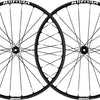 Mavic Allroad SL CL Radsatz