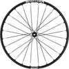 Mavic Allroad SL CL Radsatz