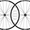 Mavic Allroad S Disc CL Laufradsatz