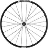 Mavic Allroad S Disc CL Laufradsatz