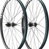 Mavic e-deemax 29 Disc CL Shimano MS Laufradsatz