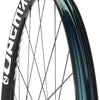 Mavic e-deemax 29 Disc CL Shimano MS Laufradsatz