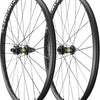 Mavic e-deemax s 29 disc cl shimano ms laufradsatz