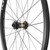 Mavic e-deemax s 29 disc cl shimano ms laufradsatz