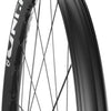 Mavic e-deemax s 29 Disc CL Vorderrad