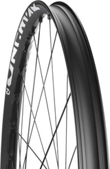 Mavic e-deemax s 29 Disc CL Vorderrad - afbeelding 2