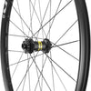 Mavic e-deemax s 29 Disc 6-Loch Sram xd Laufradsatz
