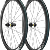 Mavic Cosmic S 700c 42 mm Disc CL Shimano Laufradsatz