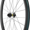 Mavic Cosmic S 700c 42 mm Disc CL Shimano Laufradsatz