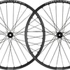 Mavic E-Crosstrail SL 29 Disc CL Shimano MS Laufradsatz