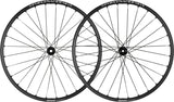 Mavic E-Crosstrail SL 29 Disc CL Shimano MS Laufradsatz - afbeelding 1