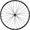Mavic E-Crosstrail SL 29 Disc CL Shimano MS Laufradsatz