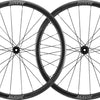 Mavic Cosmic SL 700C 32 mm Disc CL Shimano Laufradsatz