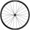 Mavic Cosmic SL 700C 32 mm Disc CL Shimano Laufradsatz