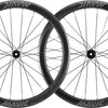 Mavic Cosmic SL 700C 45 mm Disc CL Shimano Laufradsatz