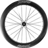 Mavic Cosmic SL 700C 65 mm Disc CL Shimano Hinterrad