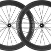 Mavic Cosmic SL 65 Carbon CL Sram XDR Laufradsatz