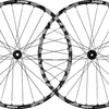 Mavic Deemax Enduro SL 29 Disc 6-Loch SRAM XD Laufradsatz