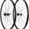 Mavic Crosstrail SL 29 6-Loch SRAM XD-Laufradsatz