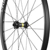 Mavic Crosstrail SL 29 6-Loch SRAM XD-Laufradsatz