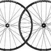 Mavic Crosstrail SL 29 Disc CL Shimano MS Laufradsatz