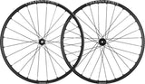 Mavic Crosstrail SL 29 Disc CL Shimano MS Laufradsatz - afbeelding 1