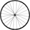 Mavic Crosstrail SL 29 Disc CL Shimano MS Laufradsatz