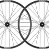 Mavic E-Access XR22 28cl Shimano HG Laufradsatz