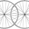 Mavic Ksyrium SL Heritage CL Shimano HG-R Laufradsatz