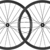 Mavic Cosmic SL 32 Carbon CL Sram XDR Laufradsatz