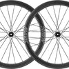 Mavic Cosmic SL 45 Carbon CL Shimano HG-R Laufradsatz