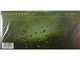 Bankumschläge 50 Stück 110x220mm