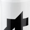Assos Signature-Wasserflasche 500 ml