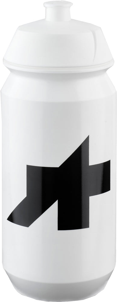 Assos Signature-Wasserflasche 500 ml