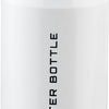 Assos Signature-Wasserflasche 500 ml