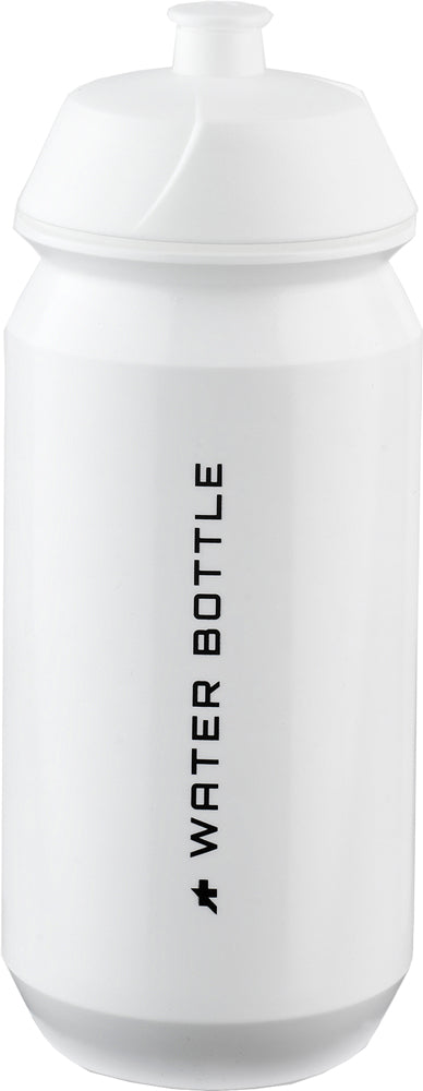 Assos Signature-Wasserflasche 500 ml