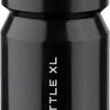 Assos Signature-Wasserflasche 750 ml