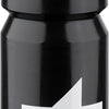 Assos Signature-Wasserflasche 750 ml