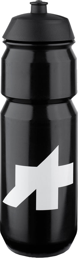 Assos Signature-Wasserflasche 750 ml