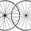 Mavic Ksyrium SL Laufradsatz