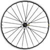 Mavic Ksyrium SL Laufradsatz