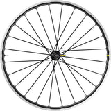 Mavic Ksyrium SL Laufradsatz - afbeelding 2